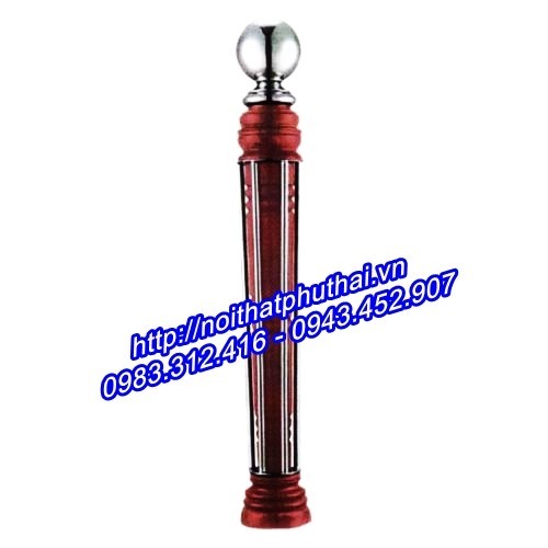 Trụ cái cầu thang PT16